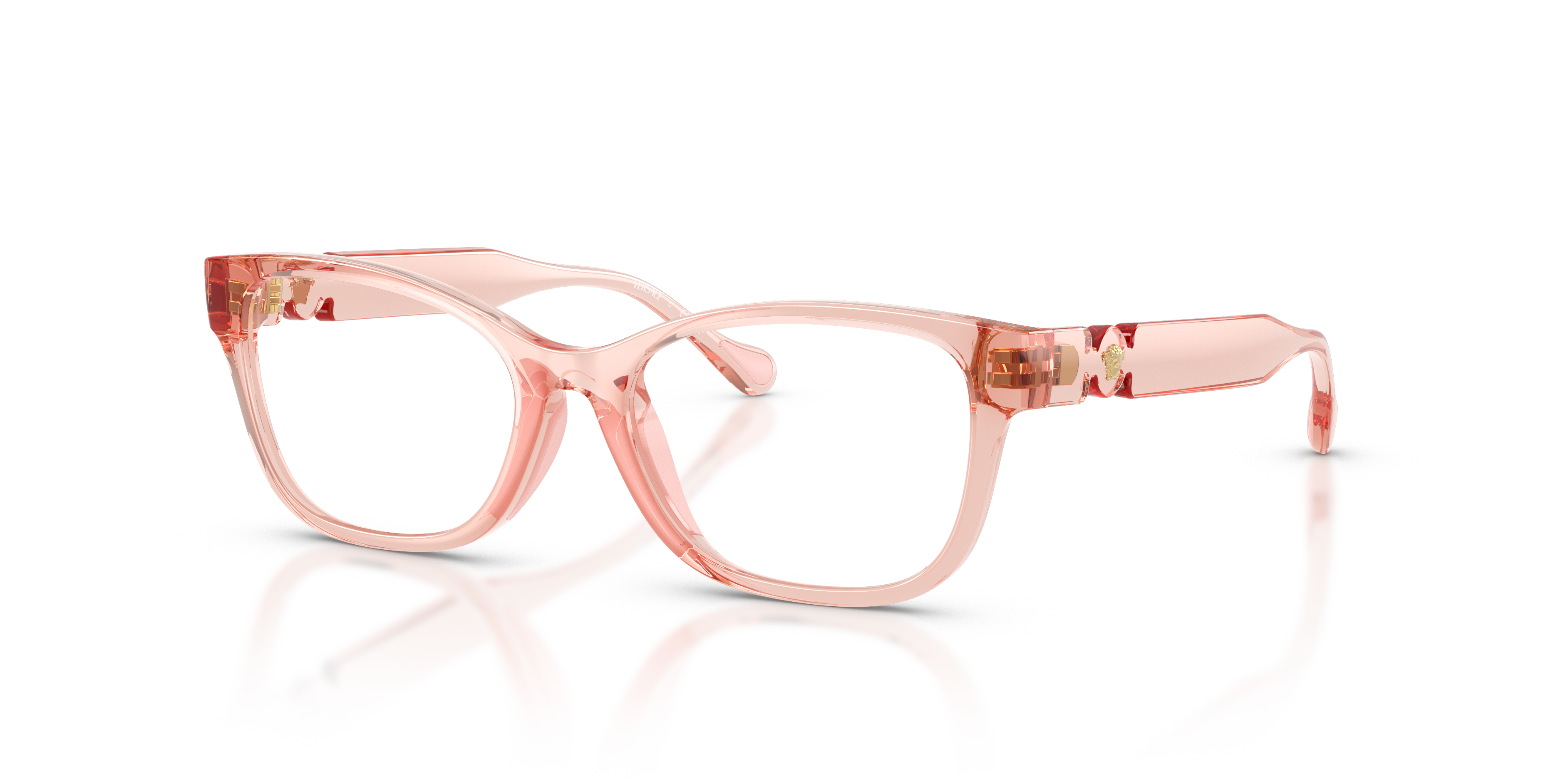 Versace VK3016U 5549  